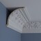 Ekena Millwork 7"H x 7"P x 9 7/8"F x 94 1/2"L, (9 5/8" Repeat), Kinsley Crown Moulding MLD07X07X09KI - alternate 7